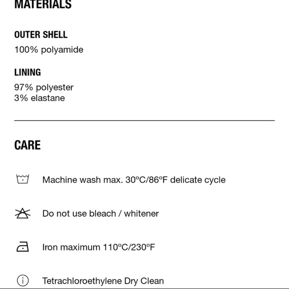 ZARA Tulle Swiss Dot Puff Sleeve Ruche Mini Dress Valentines Day Stunner 💋 - Picture 9 of 9